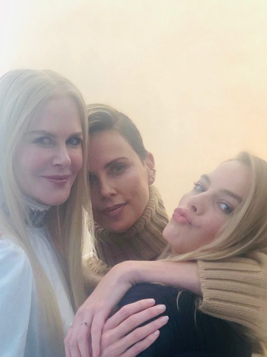 Thumbnail of www-x-com-charlizeafrica-status-1173029945955631104-e609bc50fd434203