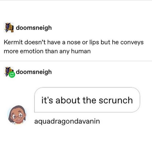 Thumbnail of p-b3l27mtgask-e60c9c0166ed49b1 0