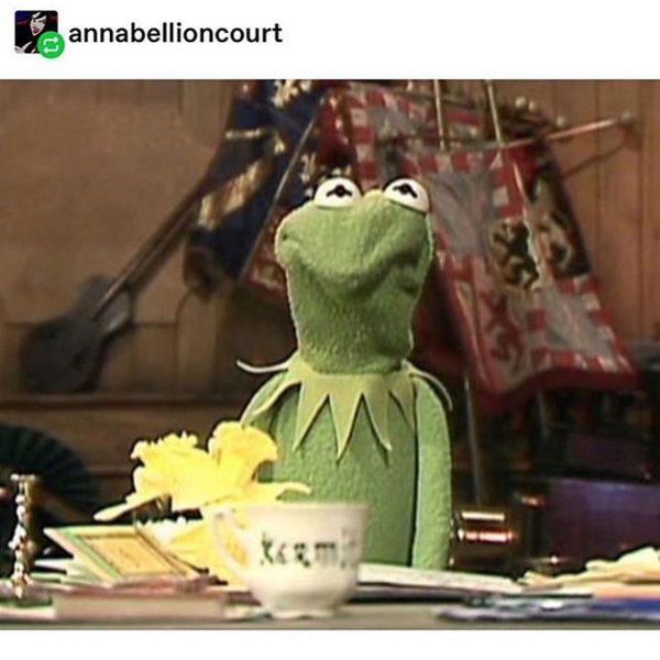 Thumbnail of p-b3l27mtgask-e60c9c0166ed49b1 1