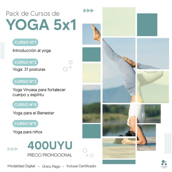 Thumbnail of p-cvgotagai3j-e60f416cc2eb47cd 0