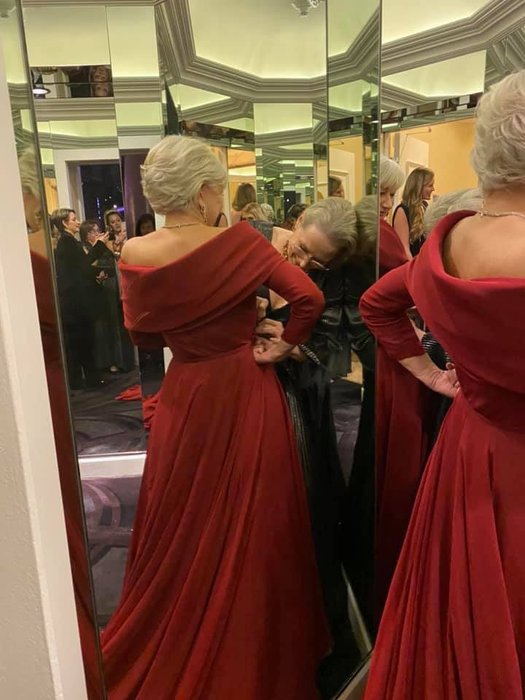 Thumbnail of www-x-com-mercatanajes-status-1214005547902611457-e613d4a3e52f4ce3