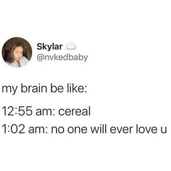 Thumbnail of p-b7ry9janesp-e6234bf9ce81427a 0