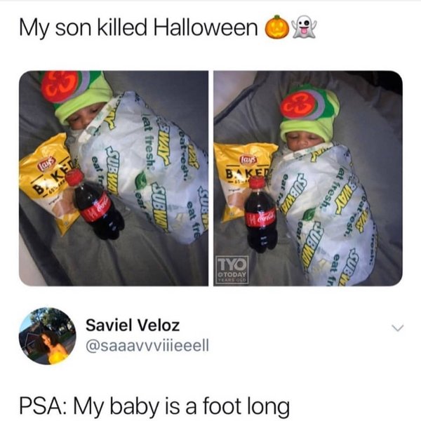 Thumbnail of p-b4dkqwinwxj-e6265dfbf08a4388 0