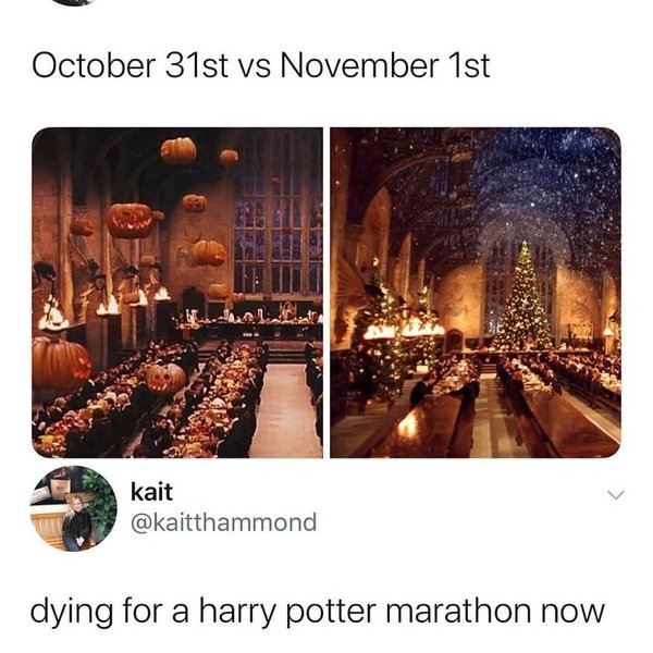 Thumbnail of p-b4dkqwinwxj-e6265dfbf08a4388 1