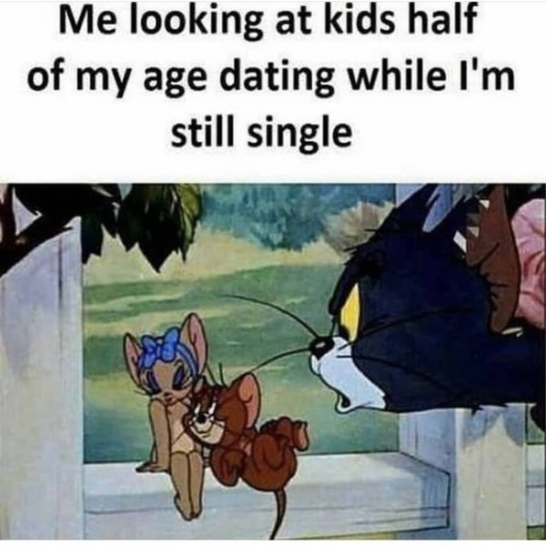 Thumbnail of p-b4dkqwinwxj-e6265dfbf08a4388 2