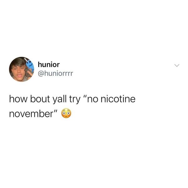 Thumbnail of p-b4dkqwinwxj-e6265dfbf08a4388 3