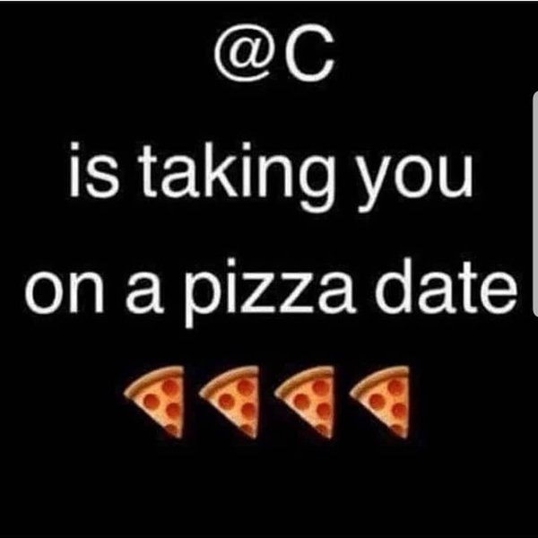 Thumbnail of p-b4dkqwinwxj-e6265dfbf08a4388 4