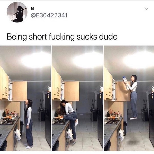 Thumbnail of p-b4dkqwinwxj-e6265dfbf08a4388 5