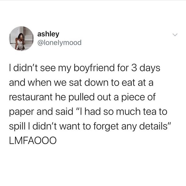 Thumbnail of p-b4dkqwinwxj-e6265dfbf08a4388 6