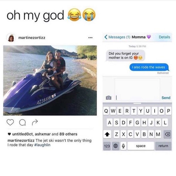 Thumbnail of p-b4dkqwinwxj-e6265dfbf08a4388 7