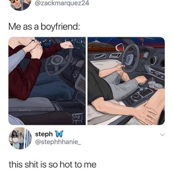 Thumbnail of p-b4dkqwinwxj-e6265dfbf08a4388 8