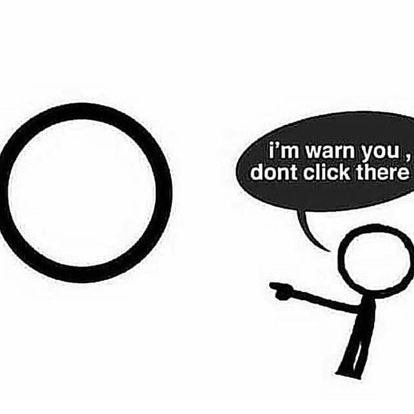 Thumbnail of p-b4dkqwinwxj-e6265dfbf08a4388 9