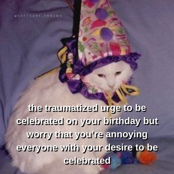 Thumbnail of c9lk-99ylgw-e626a47a1a9a4e6b 0