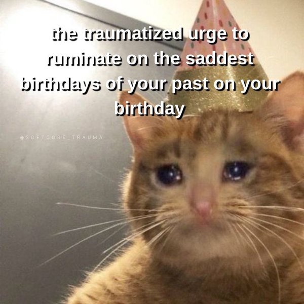 Thumbnail of c9lk-99ylgw-e626a47a1a9a4e6b 1