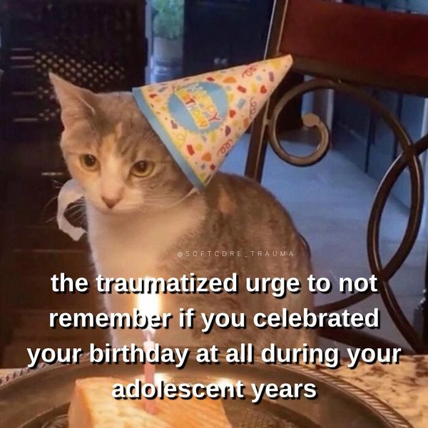 Thumbnail of c9lk-99ylgw-e626a47a1a9a4e6b 2