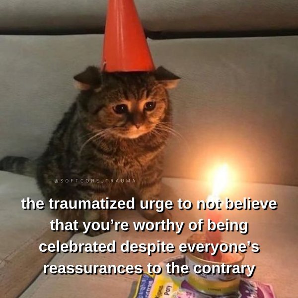 Thumbnail of c9lk-99ylgw-e626a47a1a9a4e6b 3