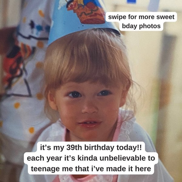 Thumbnail of c9lk-99ylgw-e626a47a1a9a4e6b 4