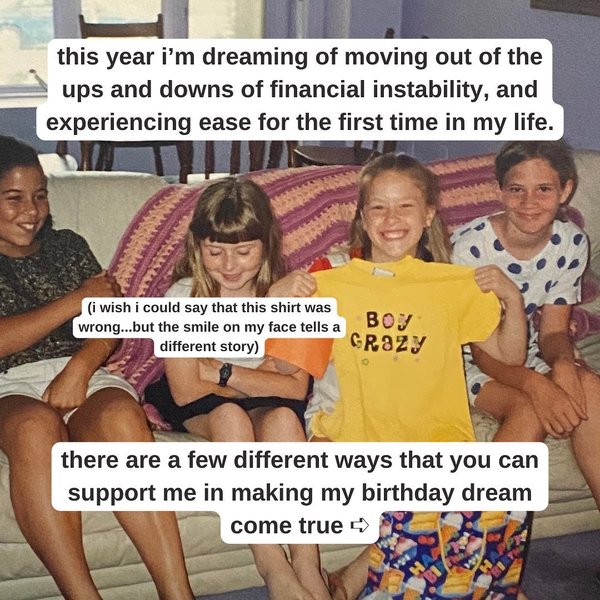 Thumbnail of c9lk-99ylgw-e626a47a1a9a4e6b 5