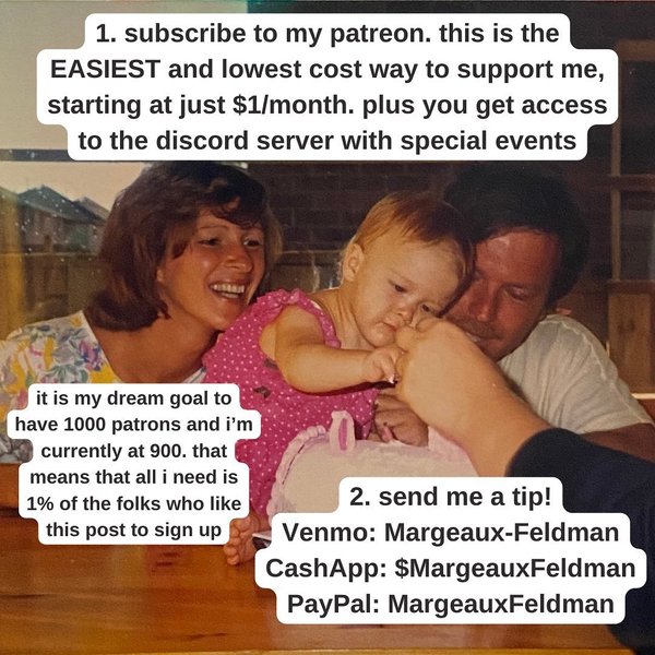 Thumbnail of c9lk-99ylgw-e626a47a1a9a4e6b 6