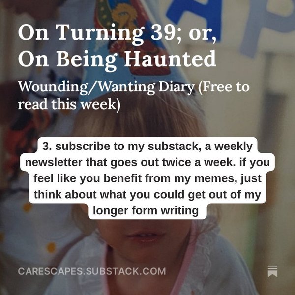 Thumbnail of c9lk-99ylgw-e626a47a1a9a4e6b 7