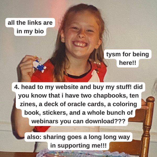 Thumbnail of c9lk-99ylgw-e626a47a1a9a4e6b 8