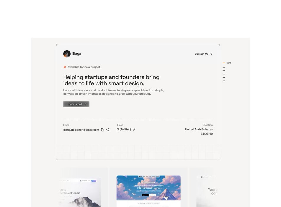 Thumbnail of www-x-com-elayadesigns-status-1989957524632846581-e6278a353dd34ace