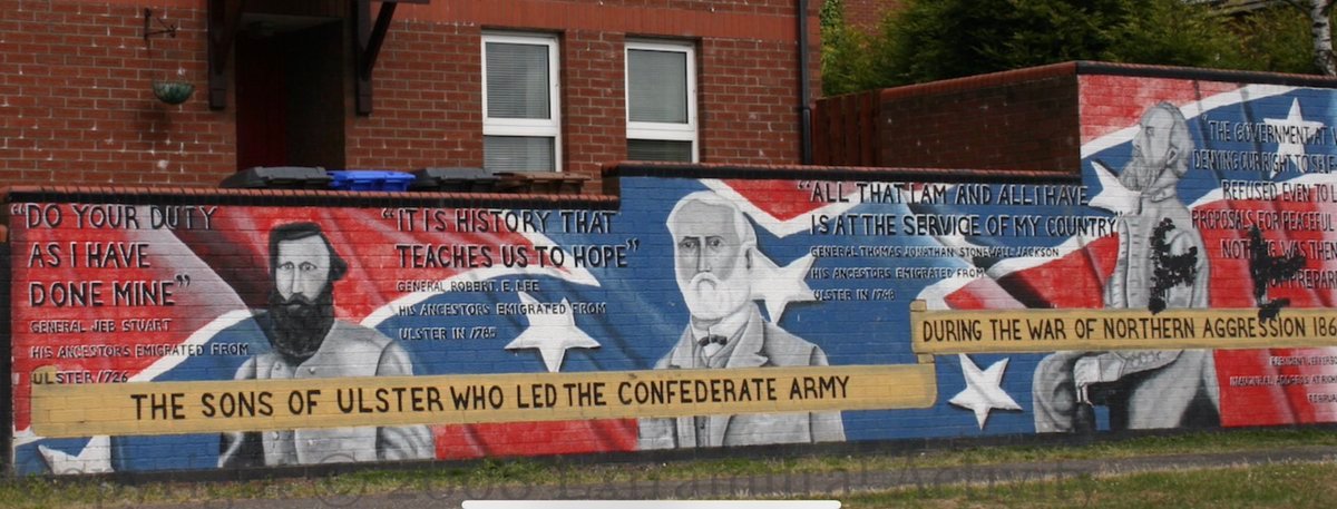 Thumbnail of www-x-com-limerick1914-status-1330525063142133763-e6294cccf00042bd