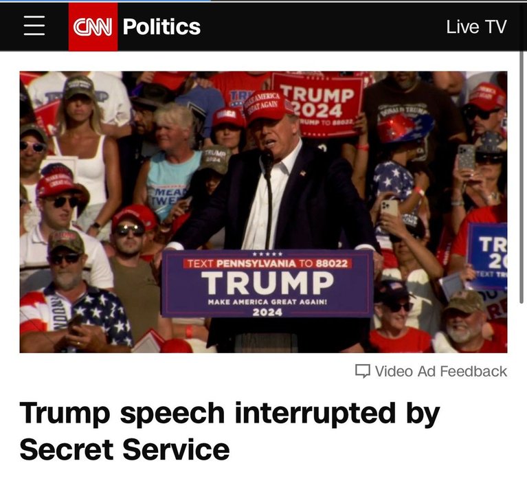 Thumbnail of www-x-com-antivla-status-1812398826579198064-e62cc7b0e4b242b0