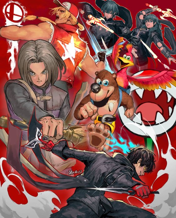 Thumbnail of www-x-com-kornart3-status-1936463642041401532-e62cd95b584242f3