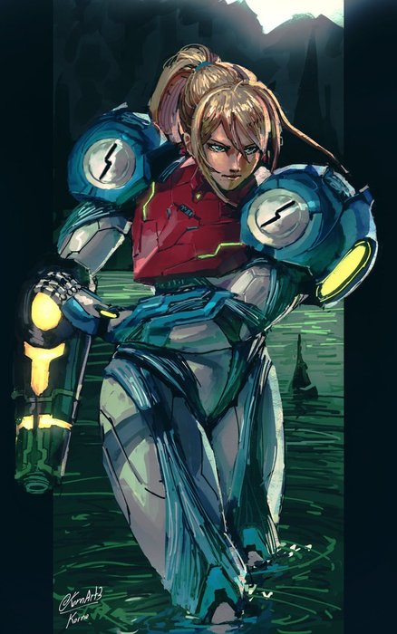 Thumbnail of www-x-com-kornart3-status-1936463642041401532-e62cd95b584242f3