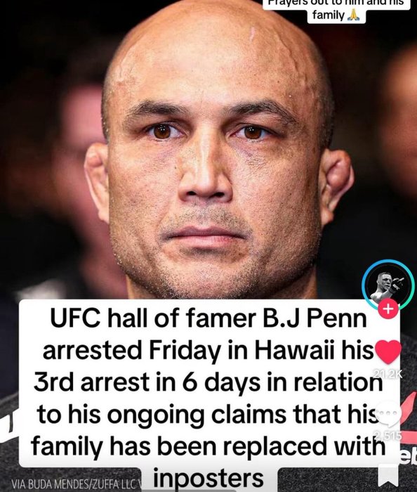 Thumbnail of www-x-com-dovysimumma-status-1929602738633290160-e62efa487b034898