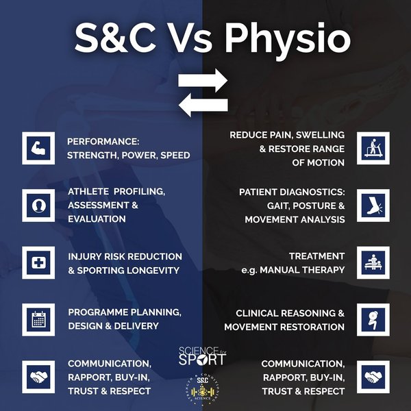 Thumbnail of p-cxihik3skmw-e633ac4cdc1d471a 0