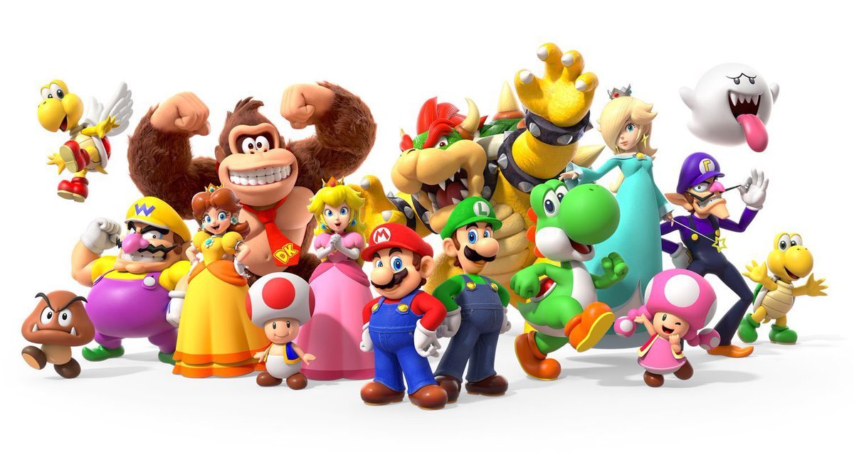 Thumbnail of www-x-com-portalsmario-status-1923210595416871064-e6342c787d544307