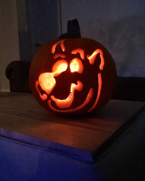 Thumbnail of p-b3shvrjhuxh-e6350b47d89040db 1