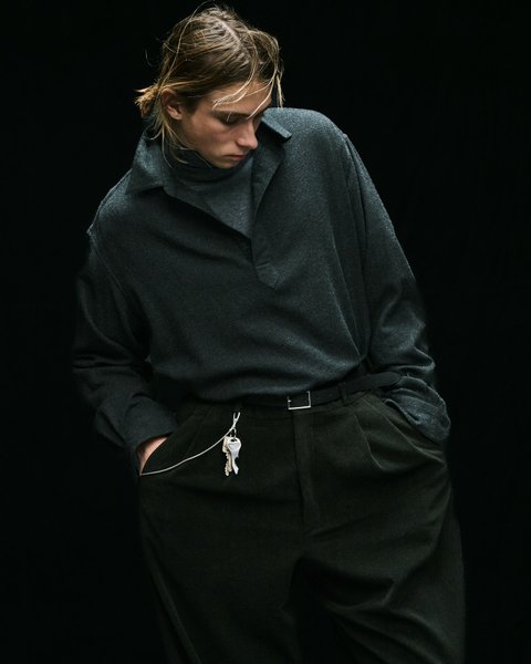 Thumbnail of p-do513sadwph-e64057ca0b3744a2 0