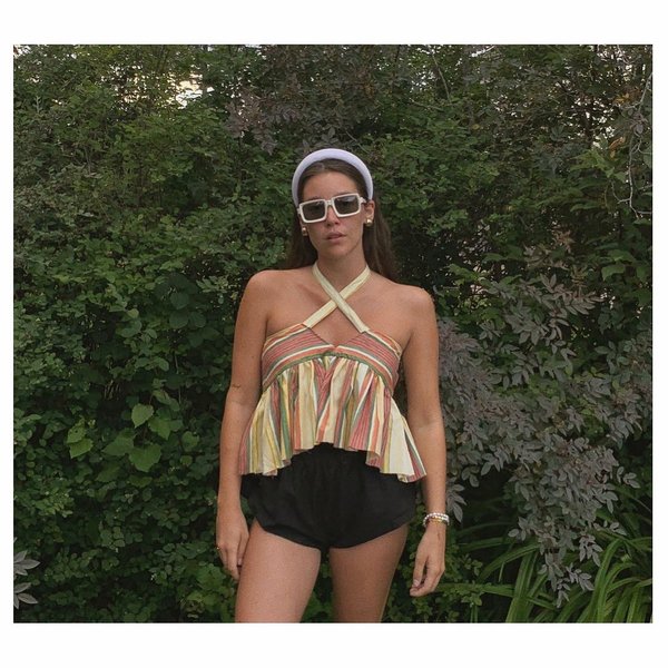 Thumbnail of p-b0hhjmqcupl-e641910114ed4d1b 0