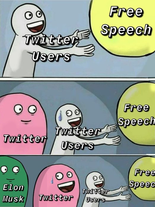 Thumbnail of www-x-com-dogeofficialceo-status-1511047608655093770-e6459452f05b4f71