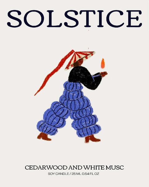 Thumbnail of p-dh3jchecalu-e64a60c6d4ba42d2 0