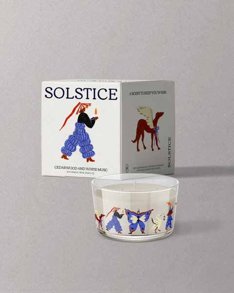 Thumbnail of p-dh3jchecalu-e64a60c6d4ba42d2 1