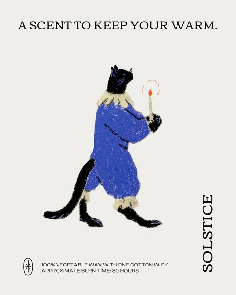 Thumbnail of p-dh3jchecalu-e64a60c6d4ba42d2 2