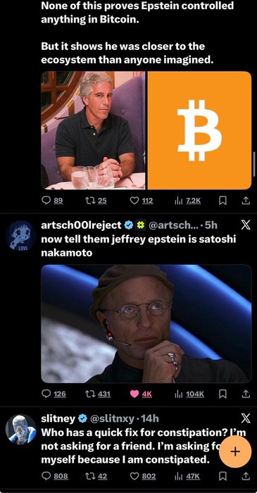 Thumbnail of www-x-com-vinyl-bones-status-1989519448546451918-e64b0d1ddc5d4441