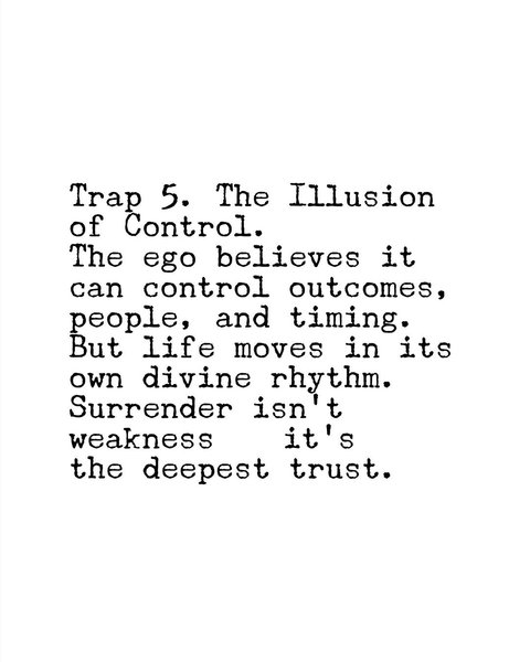 Thumbnail of www-instagram-com-p-dq0e0myk9gt-img-index-7 5