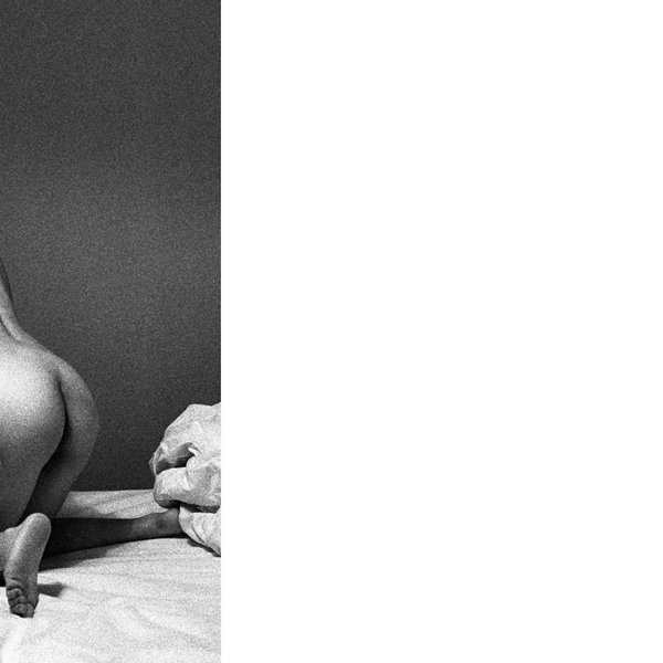 Thumbnail of p-bz4msoshegg-e64f567c4cd144b7 1