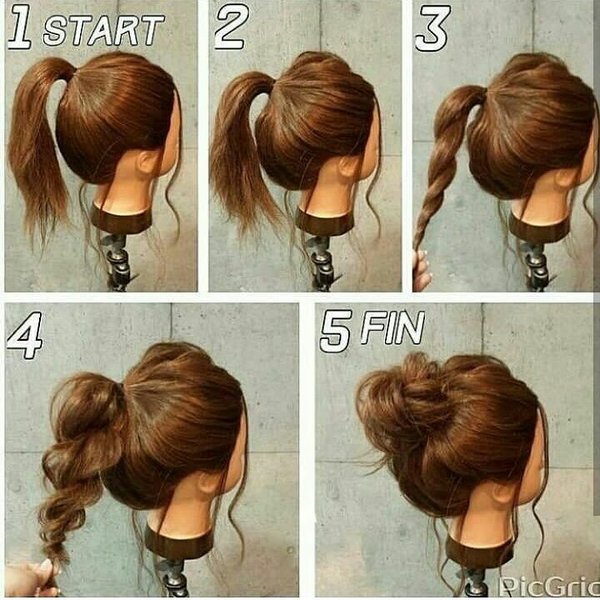 Thumbnail of p-beytodohzuk-e65189200da946ee 0