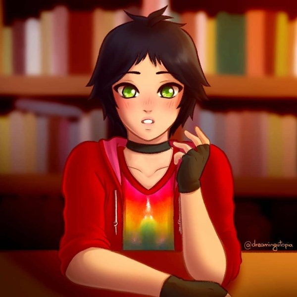 Thumbnail of p-bpic5jafk4e-e6548755924c4c2b 0