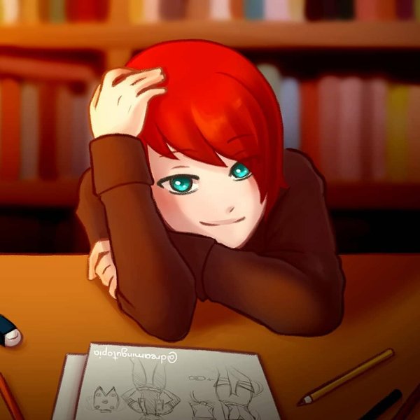 Thumbnail of p-bpic5jafk4e-e6548755924c4c2b 1