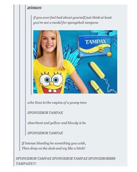 Thumbnail of p-bkiqyuognh0-e65575e754794938 0