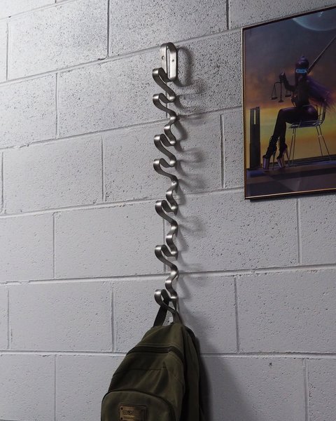 Thumbnail of www-instagram-com-p-dhiky-ct2qf-img-index-1 0