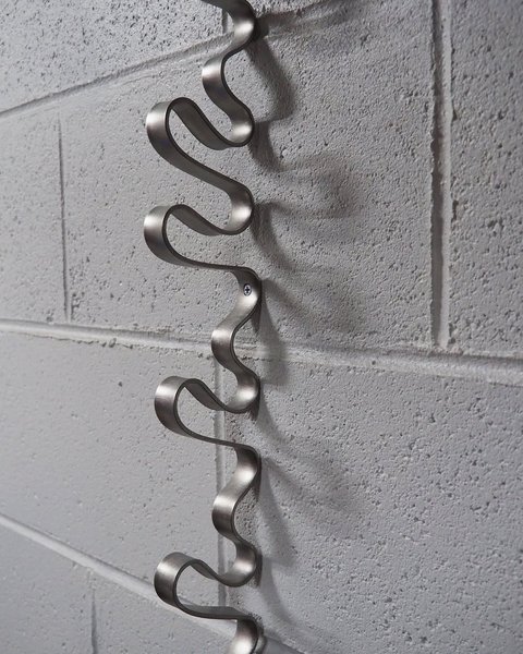 Thumbnail of www-instagram-com-p-dhiky-ct2qf-img-index-1 1