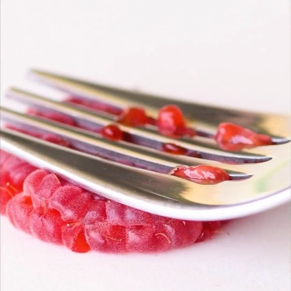 Thumbnail of p-crwqhujspsp-e65679060bc446d0 0